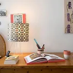 Campanella Attic شقة روما
