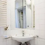Campanella Attic * روما