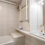 Campanella Attic *