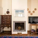 Campanella Attic *